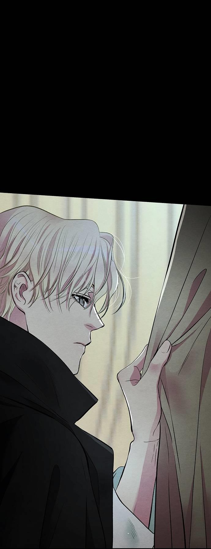 hoàng tử phiền toái chapter 28 32