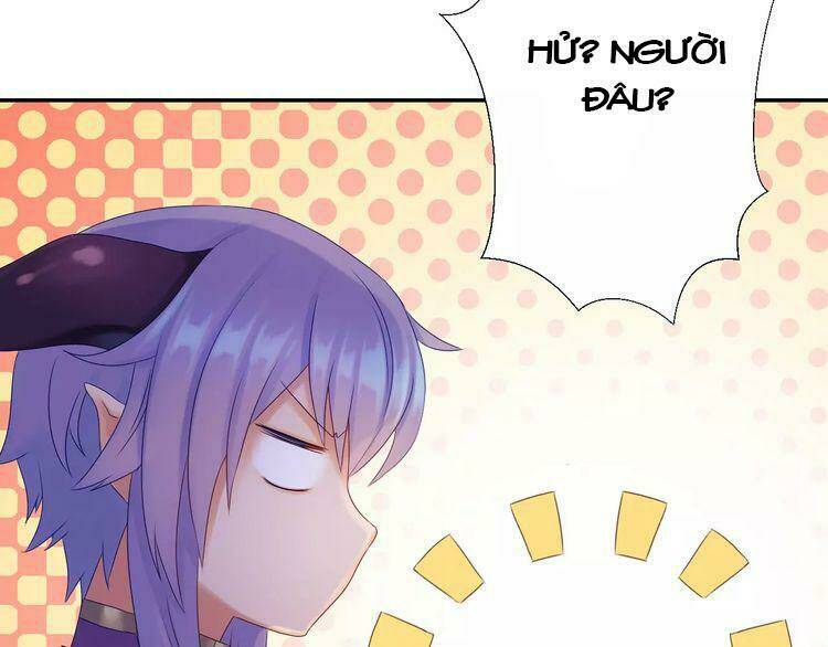 thực luyến kỳ duyên chapter 13 71