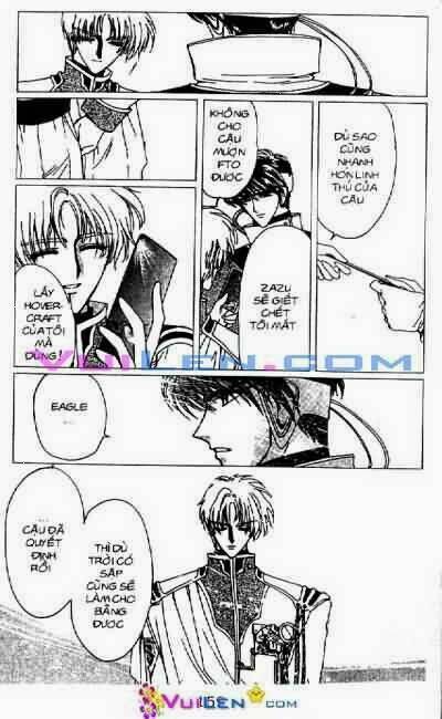 hiệp sĩ phép màu chapter 8 158