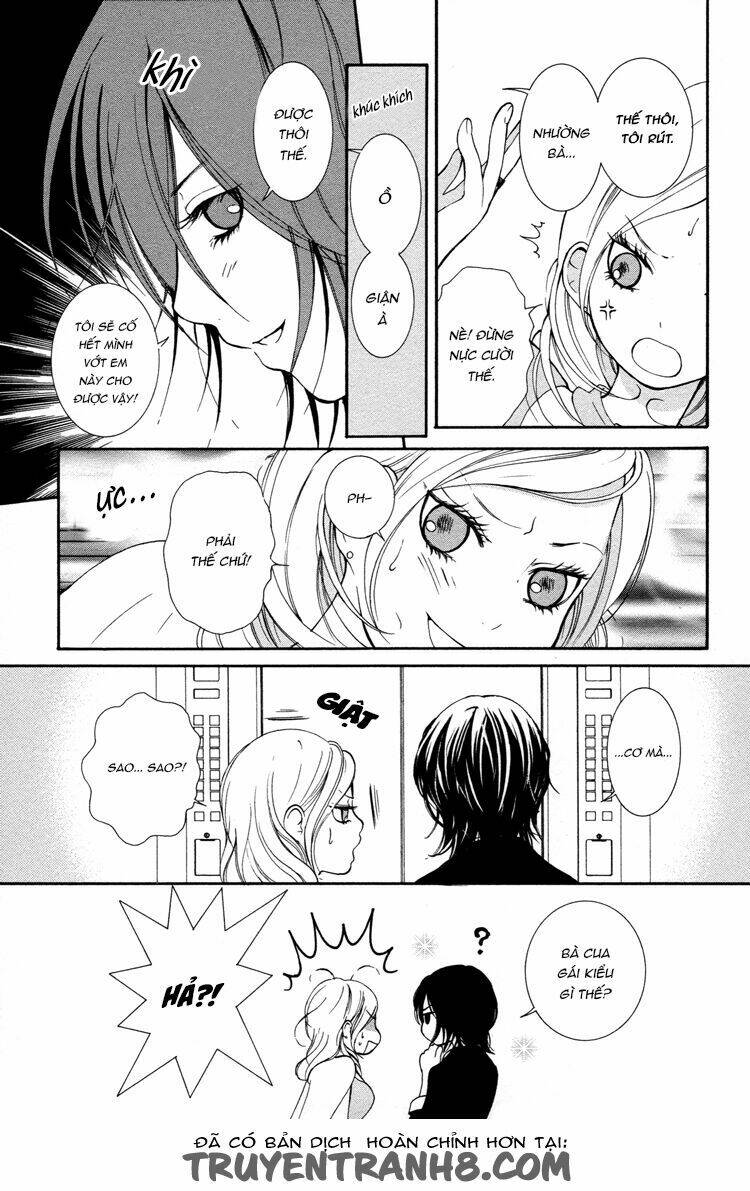 a lapis-lazuli blue dream chapter 4 5