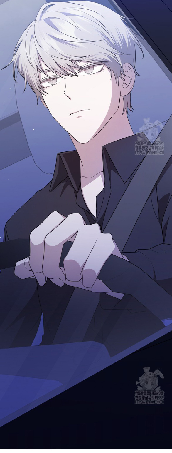 bạn trai của nam chính bị ám ảnh bởi tôi chapter 32.1 16