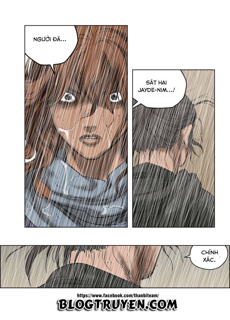 paladin chapter 49 6