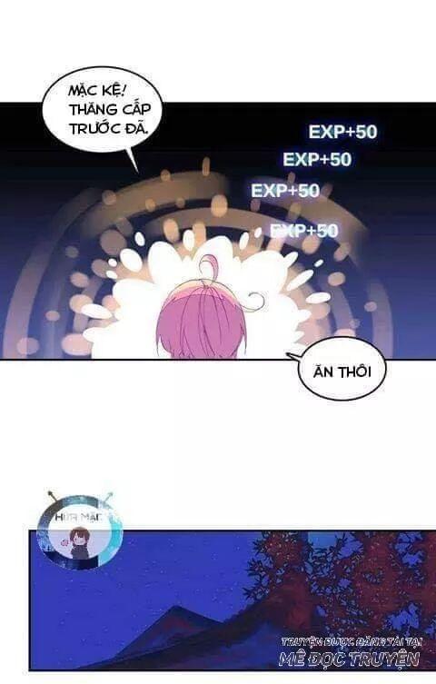Lão Đại Xuyên Không Thành Tiên Nữ chapter 51.2 19