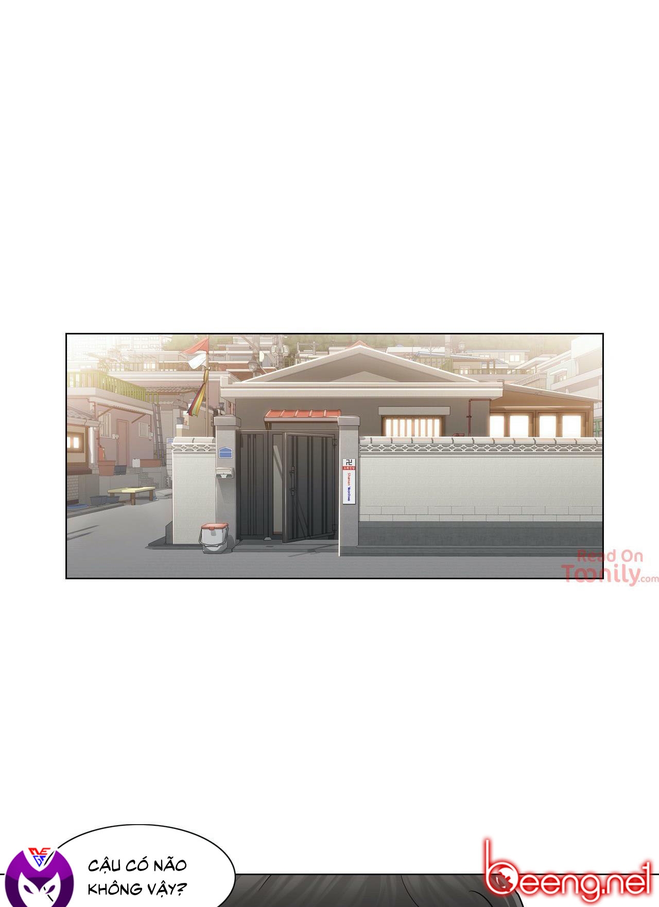 mở khóa tim em chapter 29 18