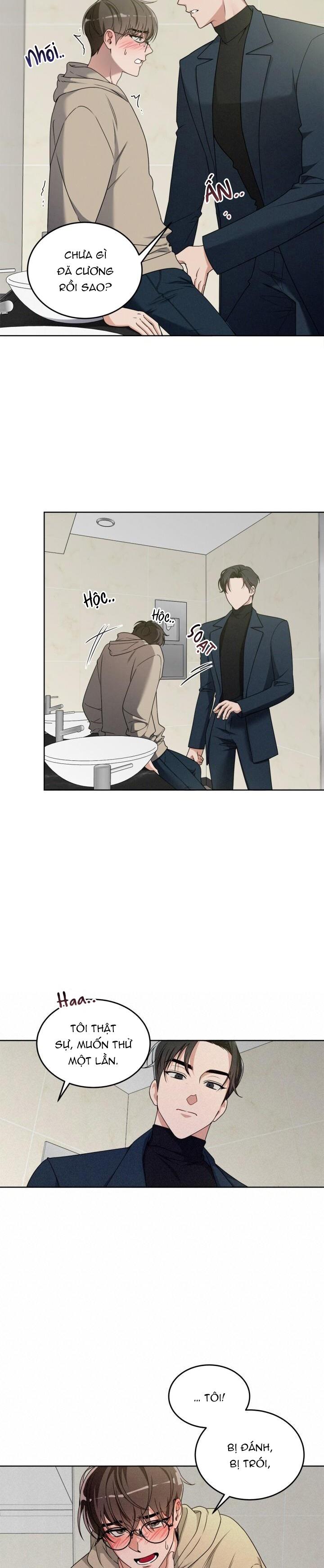 critical point chapter 6 5