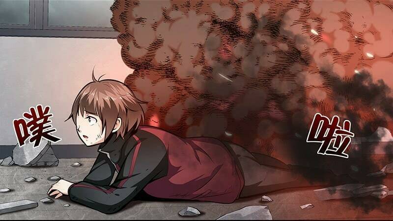 lớp học tử vong chapter 4 7