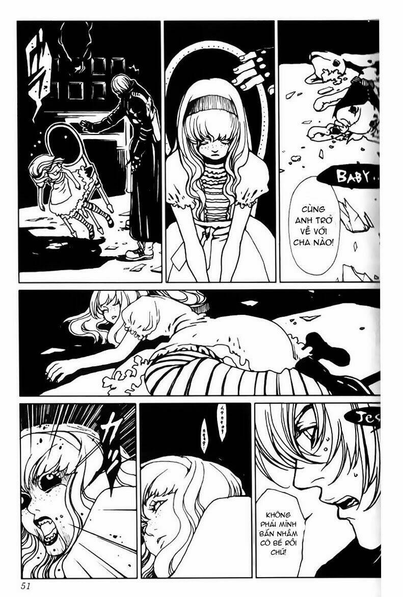 devil may cry 3 chapter 2 16