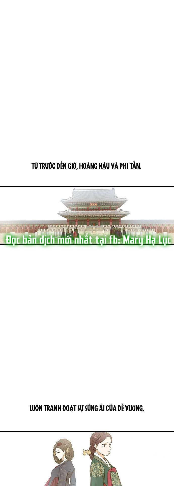 nhân duyên kiếp trước chapter 1.1 7