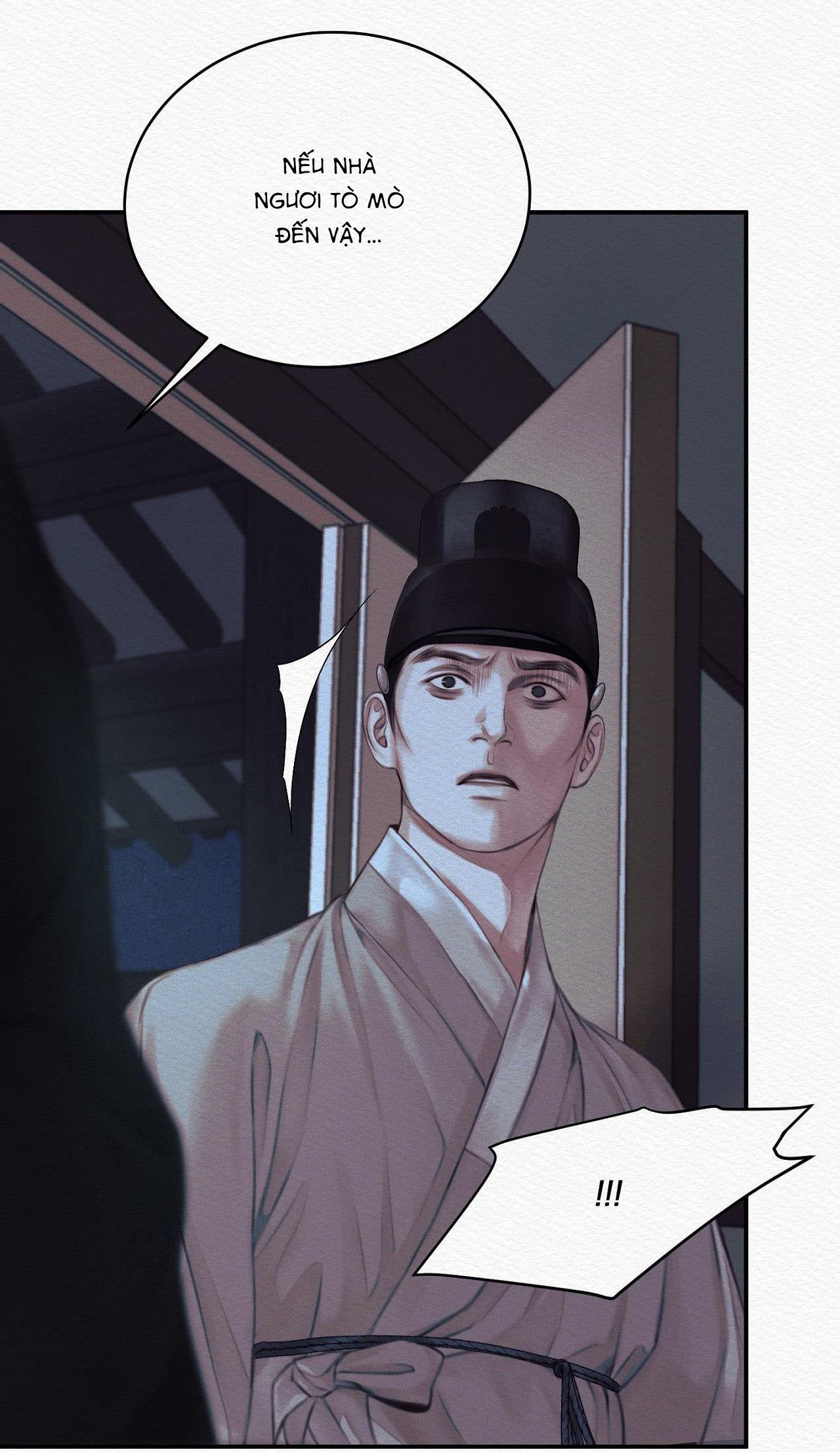 qủy dạ khúc chapter 46 24