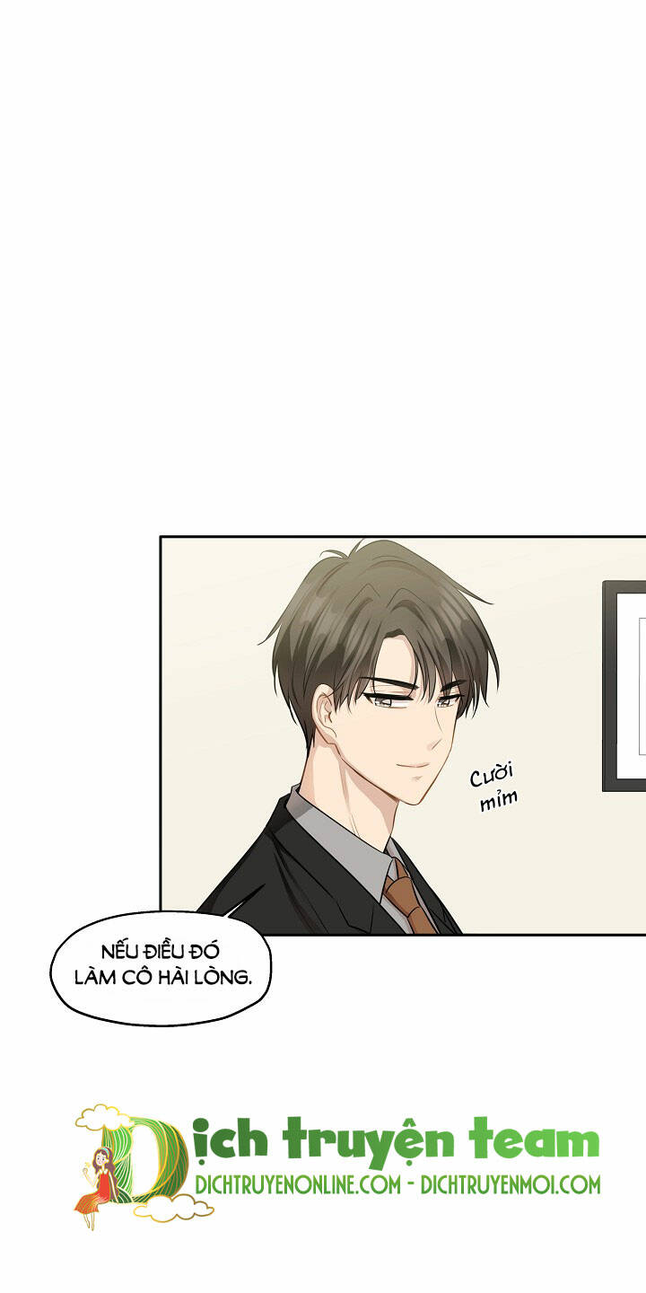 cuộc sống kỳ thú chapter 93 16