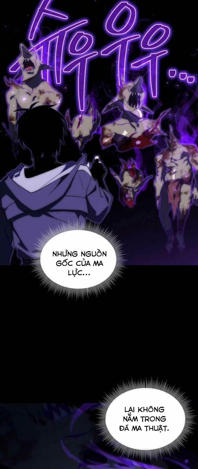 sự trở lại của người chơi sau 10000 năm chapter 12 36