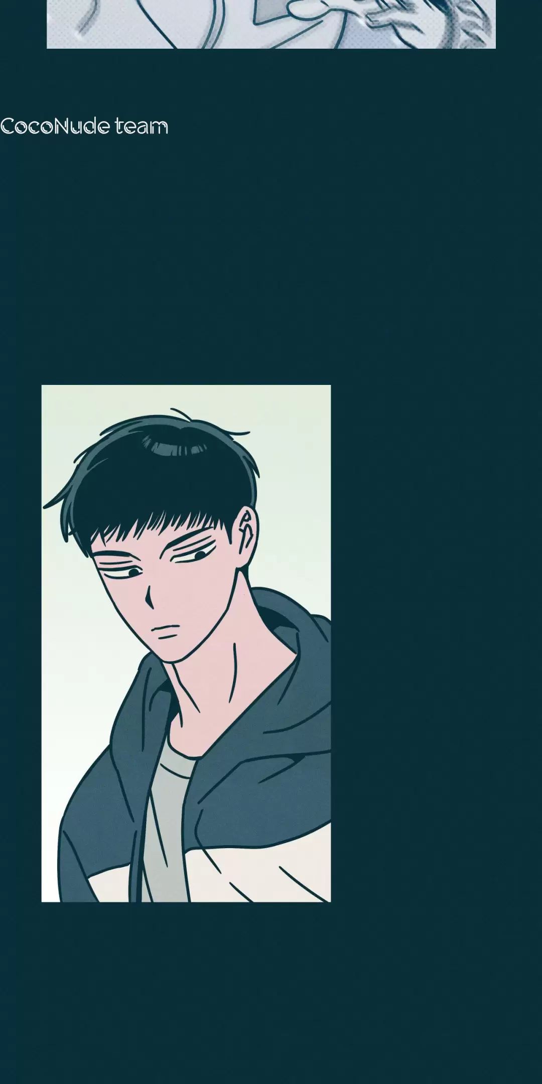 lời tỏ tình từ con số 0 chapter 9 48