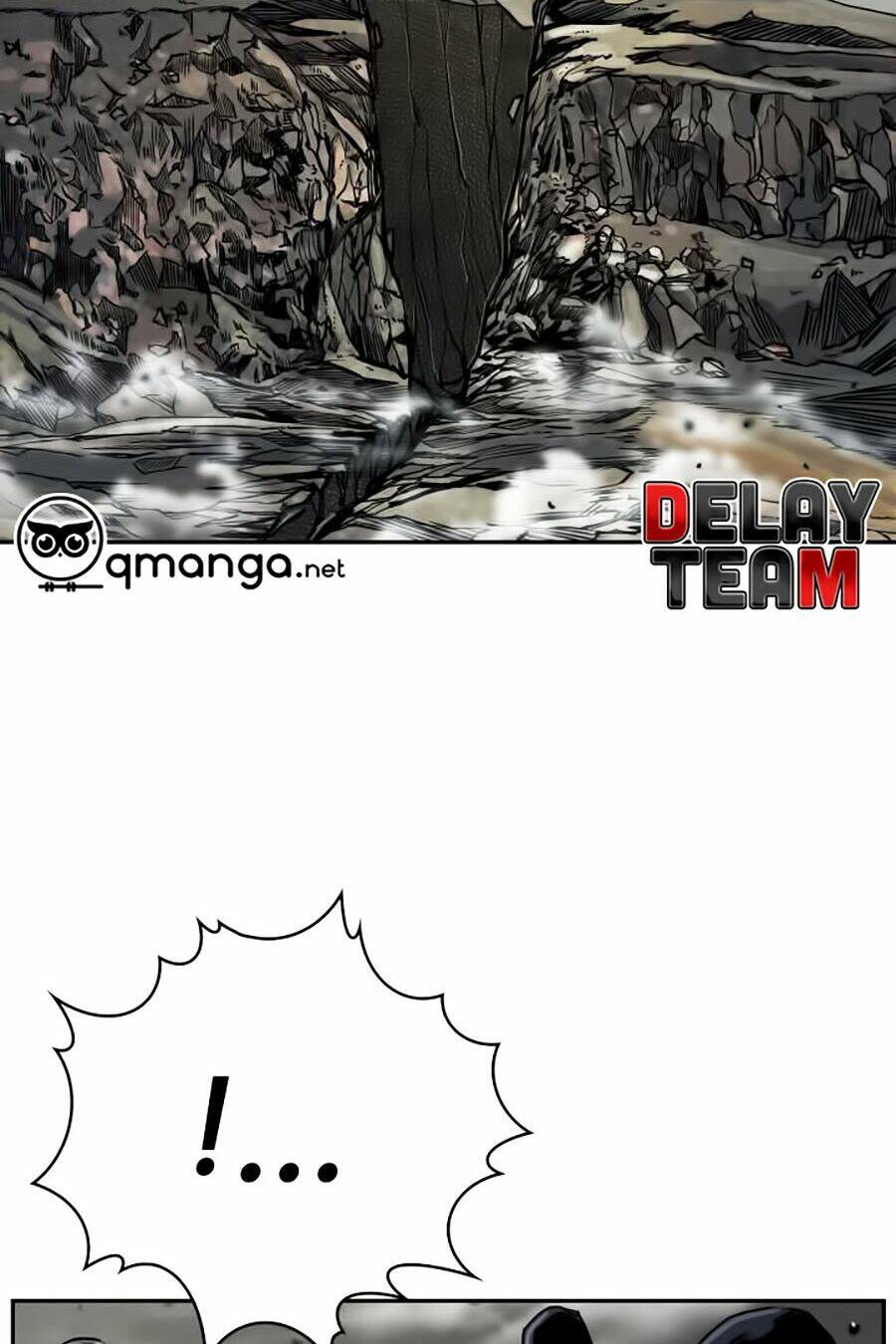 thợ săn đầu tiên chapter 51 48