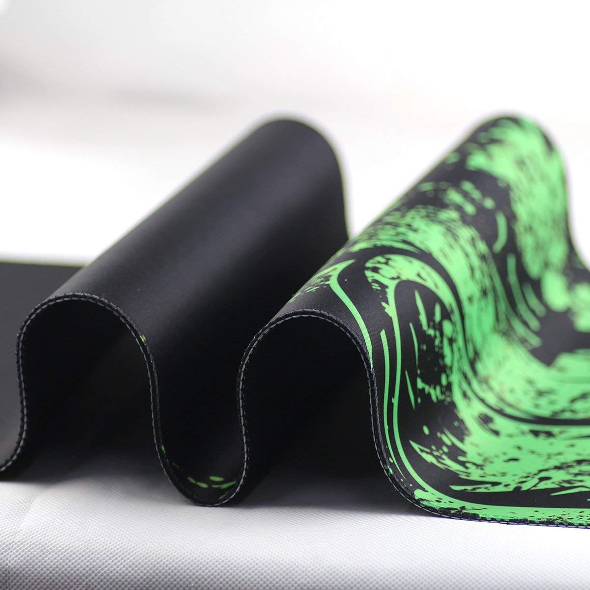 Bàn Di Chuột Cao Cấp MousePad Razer Goliathus – Miếng Lót Chuột Razer