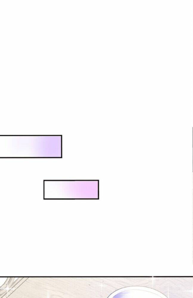 ác ma đích độc sủng điềm thê chapter 14 11