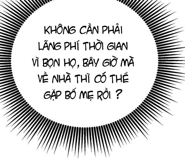 sau khi chia tay, tôi hẹn hò với em trai của người yêu cũ chapter 1 88