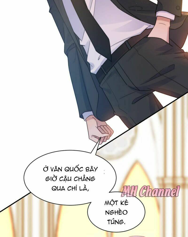 ma lạt thiên kim đẩu ác thiếu chapter 193 24