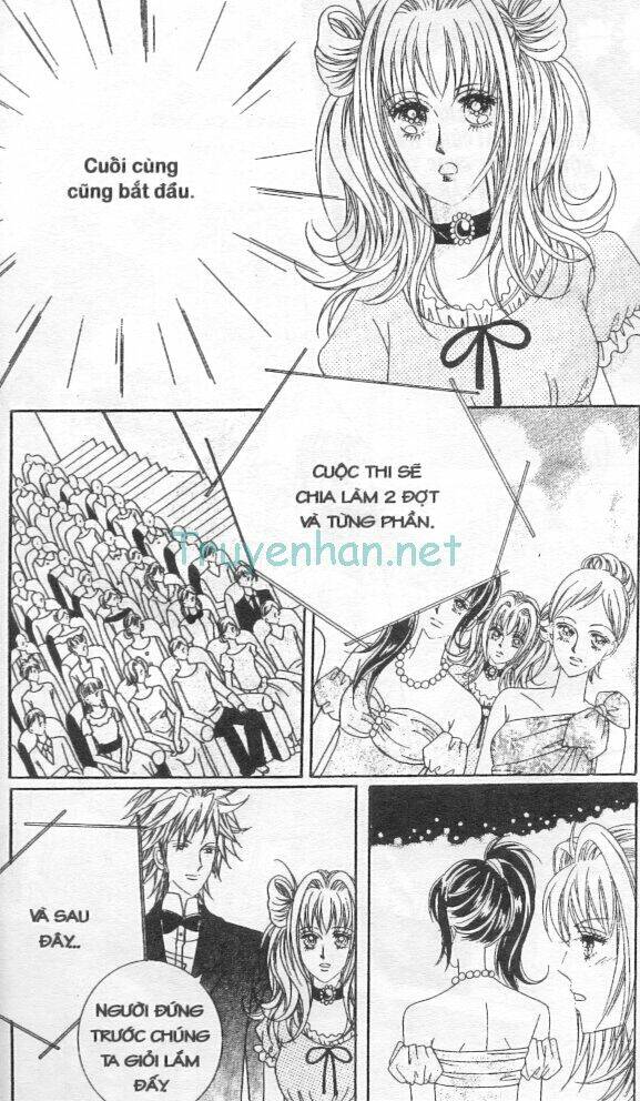 lọ lem hậu đậu chapter 92 19