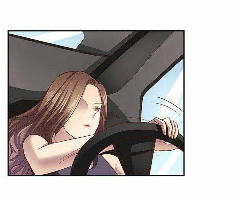 khi trò chơi ác ma bắt đầu chapter 8 50