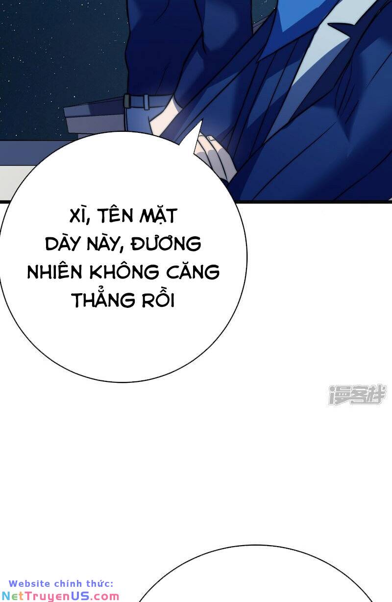 sát thần chi lộ tại dị giới chapter 51 42