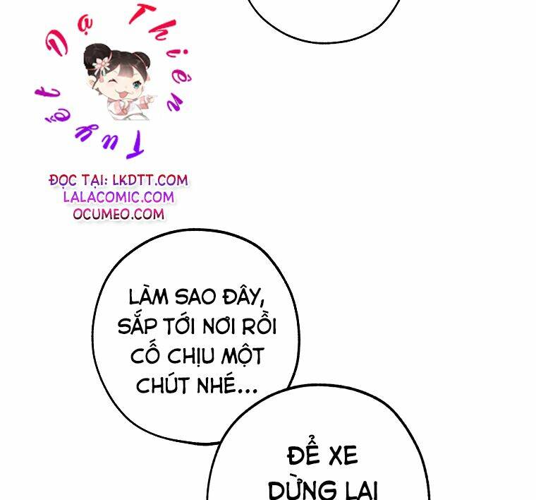 tiệm búp bê của công chúa chapter 24 89