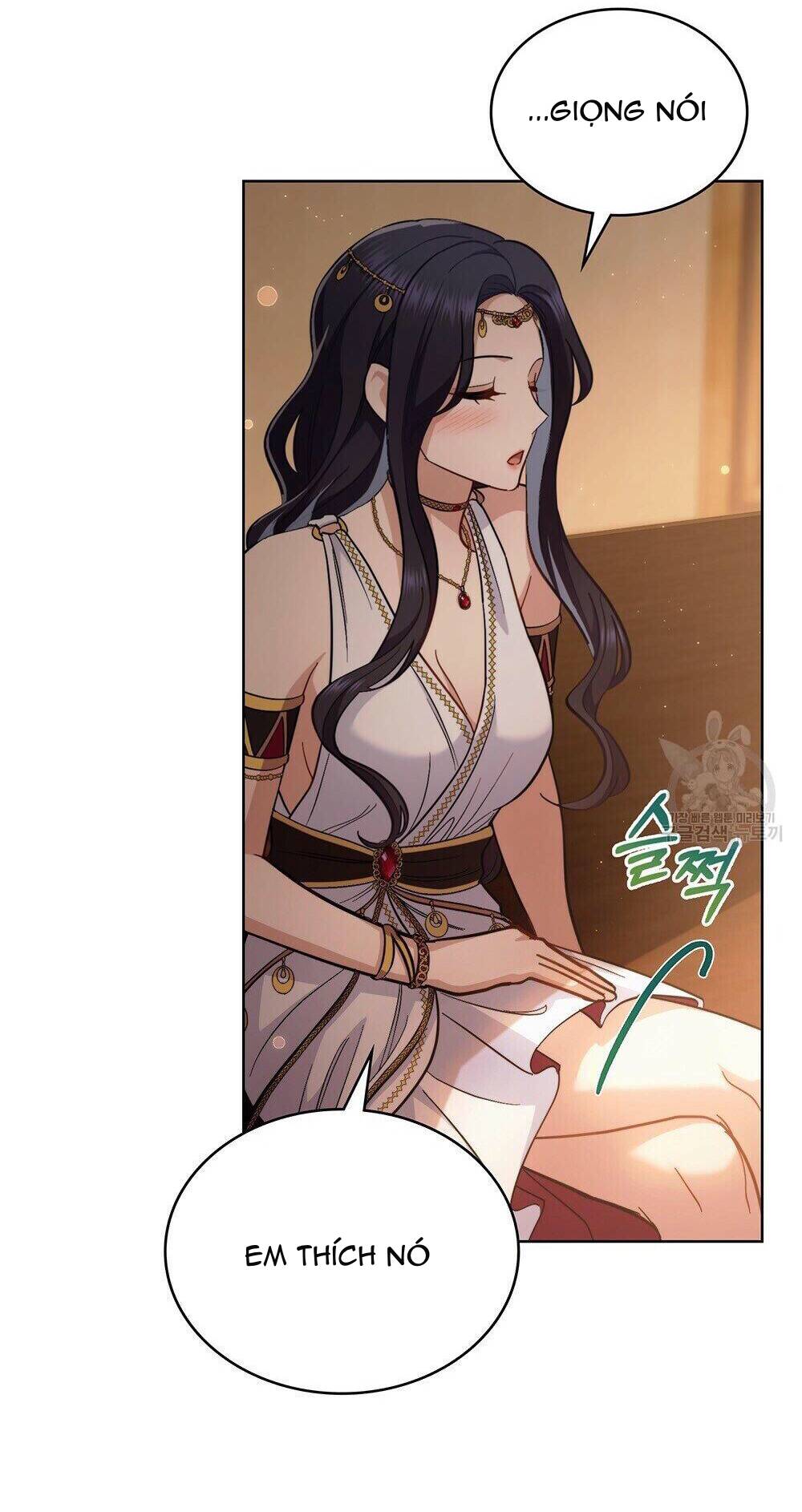 Lừa Người Hợp Với Em chapter 30.1 24