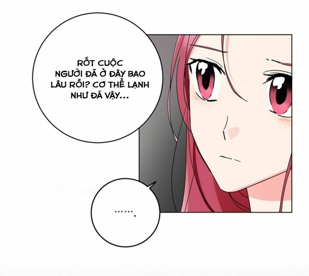 chae hong sa chapter 47 28