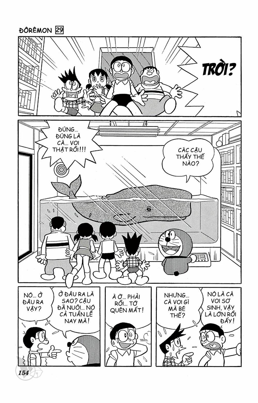 doraemon chapter 529 5