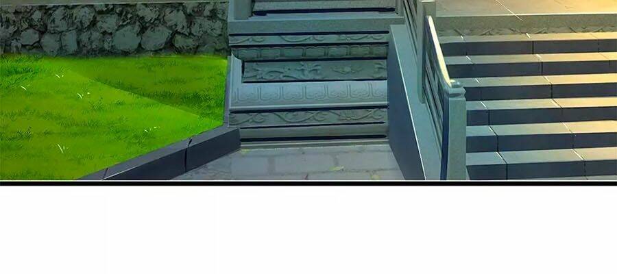 y hậu lệ thiên chapter 71 15