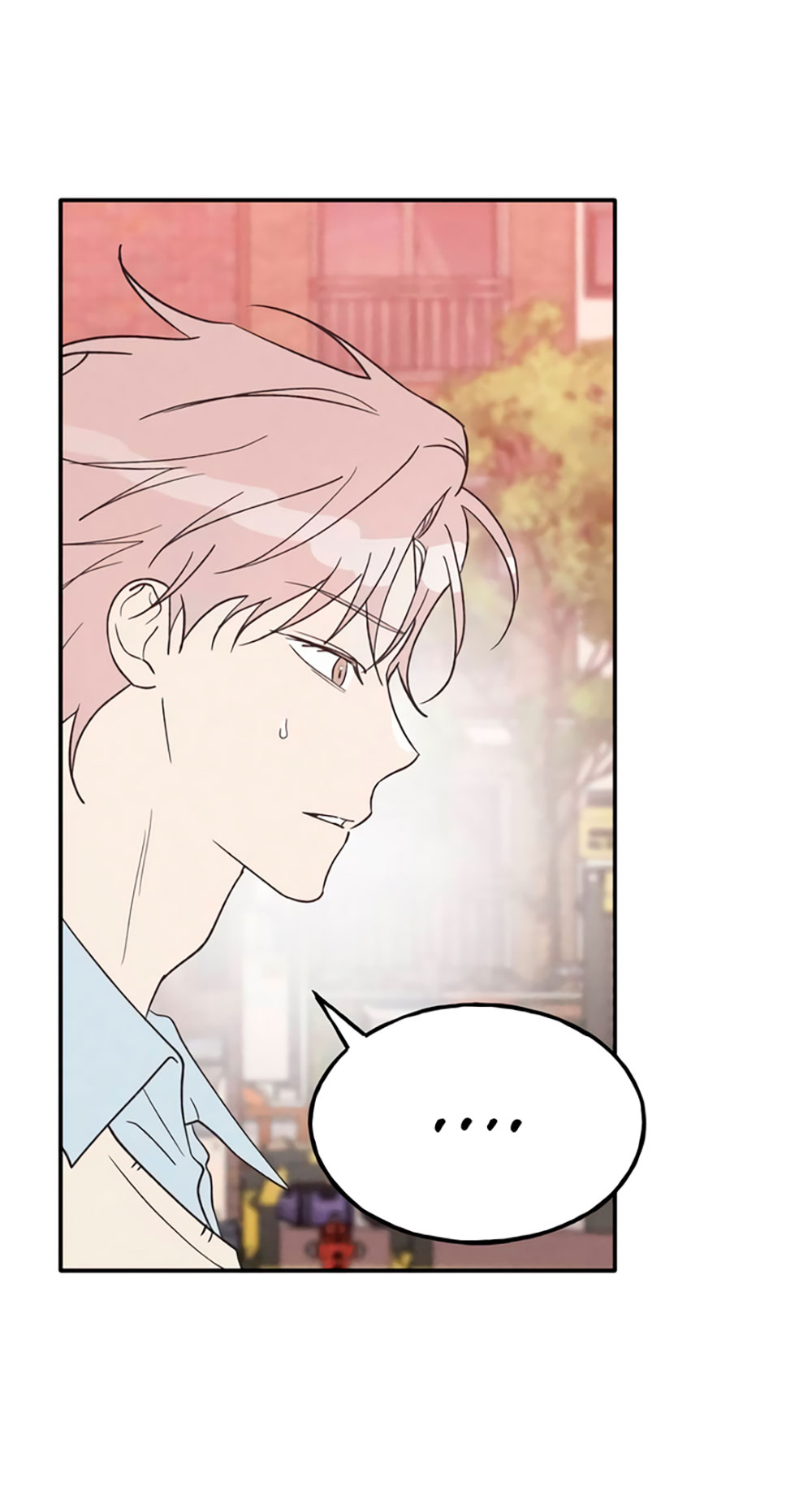 nguyên tắc của bạn thân là con trai chapter 57.2 42