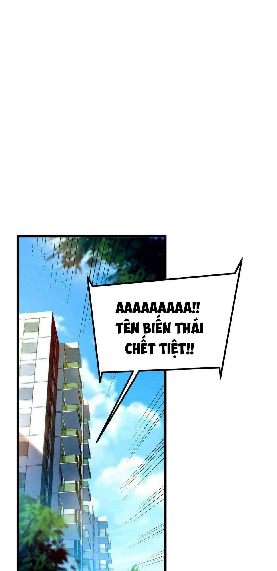 trong tôi có quỷ chapter 14 32