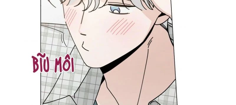 home five chapter 41 210