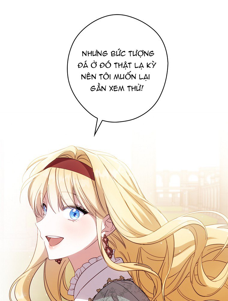 phương pháp khiến chồng đứng về phía của tôi chapter 29.2 33