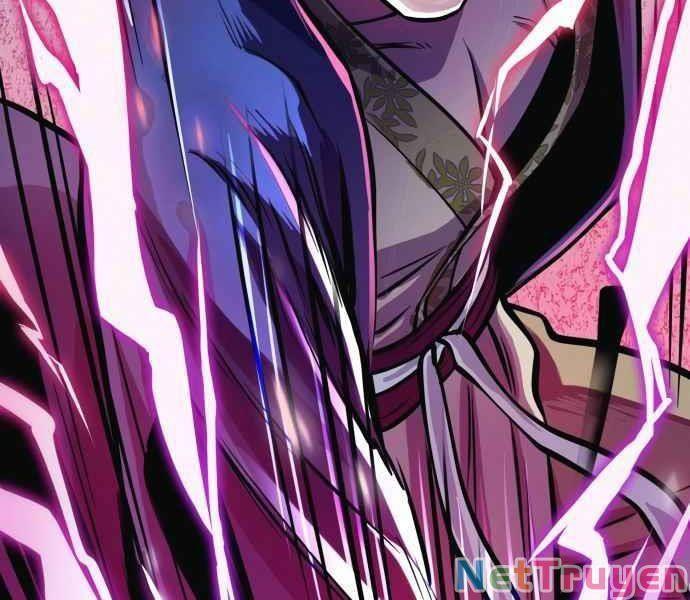 con trai út nhà ha buk paeng chapter 10 235