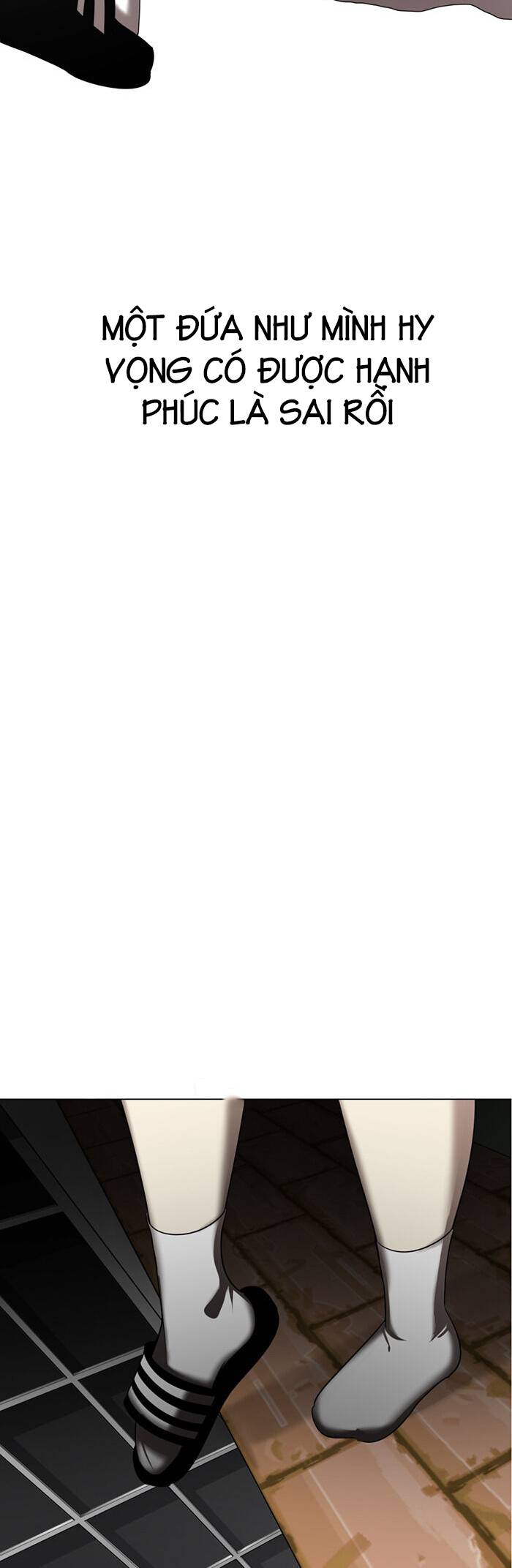 beauty in a click chapter 2 52