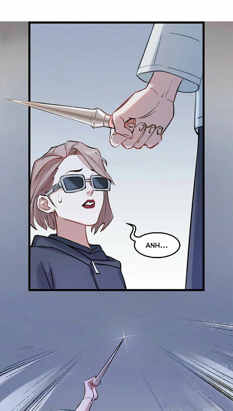 anh hùng và hiệp nữ chapter 17 44