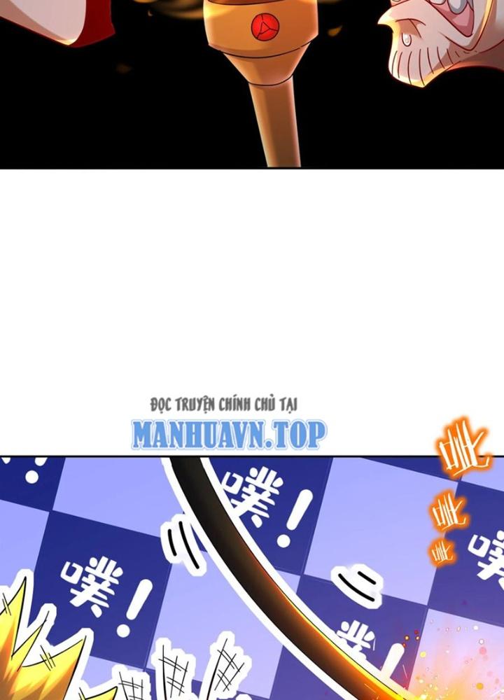 tuyệt sắc đạo lữ đều nói ngô hoàng có thể chất vô địch chapter 124 76