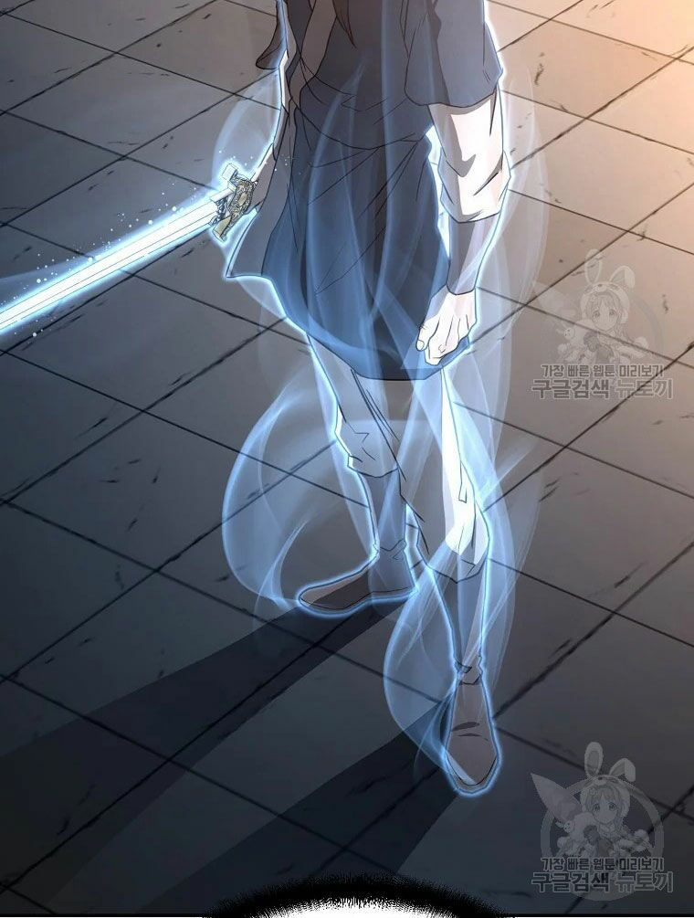 thiếu niên phương sĩ chapter 29 87