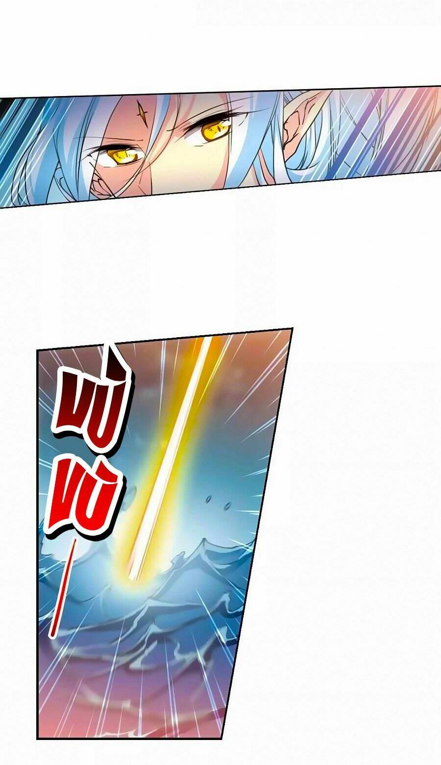 tam nhãn hao thiên lục chapter 276.2 14