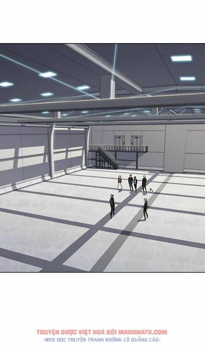 biến thân thành mèo chapter 63 50