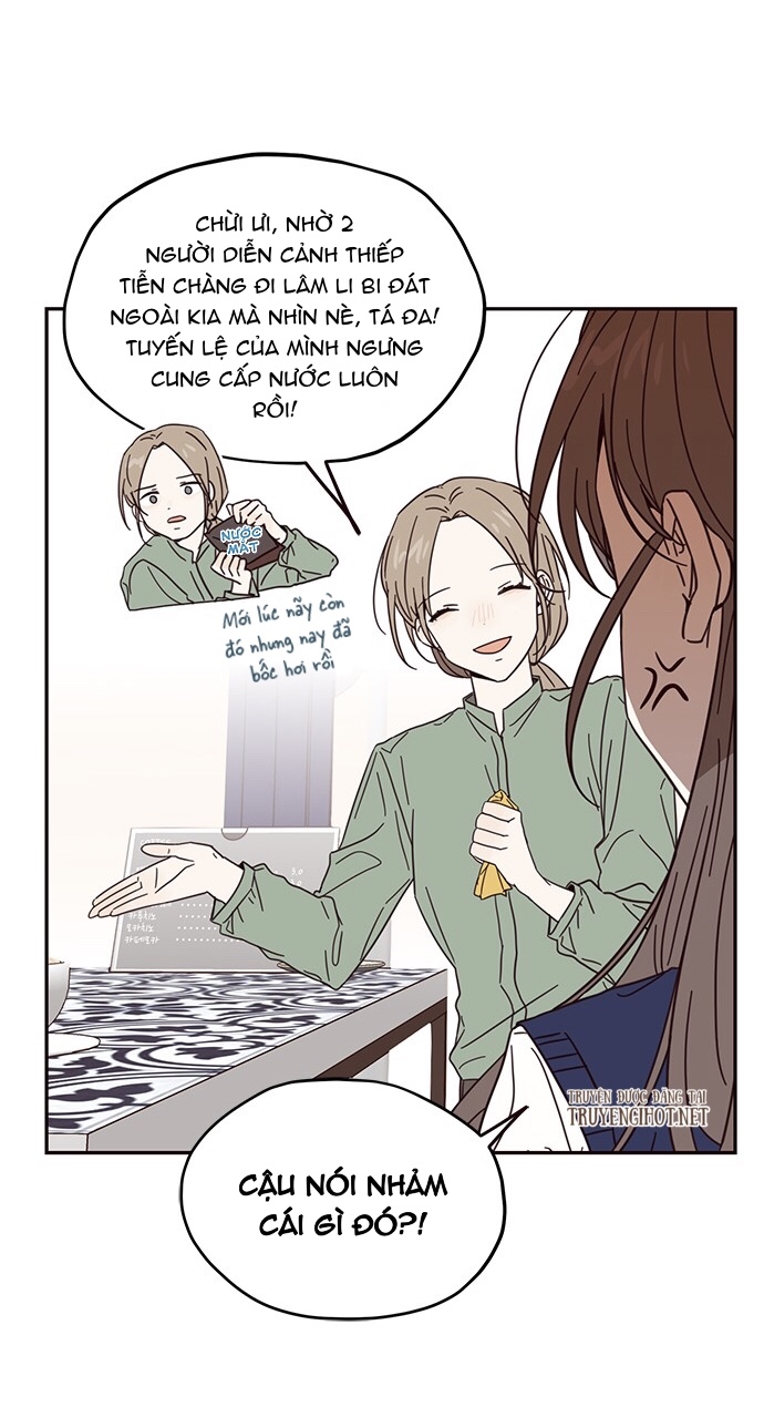 sợi chỉ nhân duyên của sarang chapter 12 27