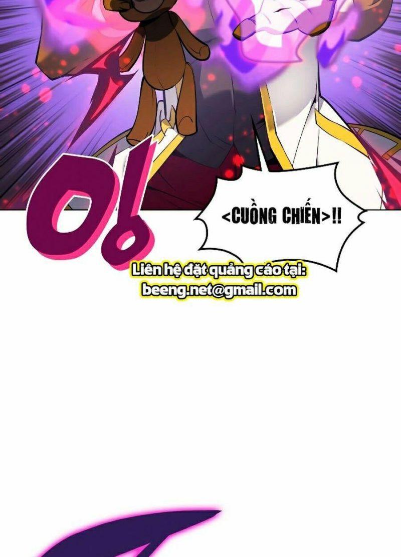 vượt qua giới hạn chapter 70 44