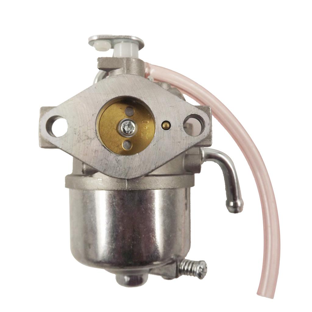 Carburetor for Kawasaki FC150V 15003-2364 Carb Replace 4 Stroke Cycle Engine