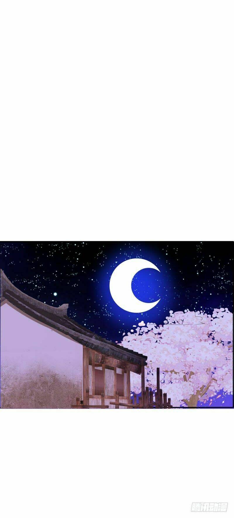 điền viên mật sủng: cô vợ nóng bỏng chapter 30 37