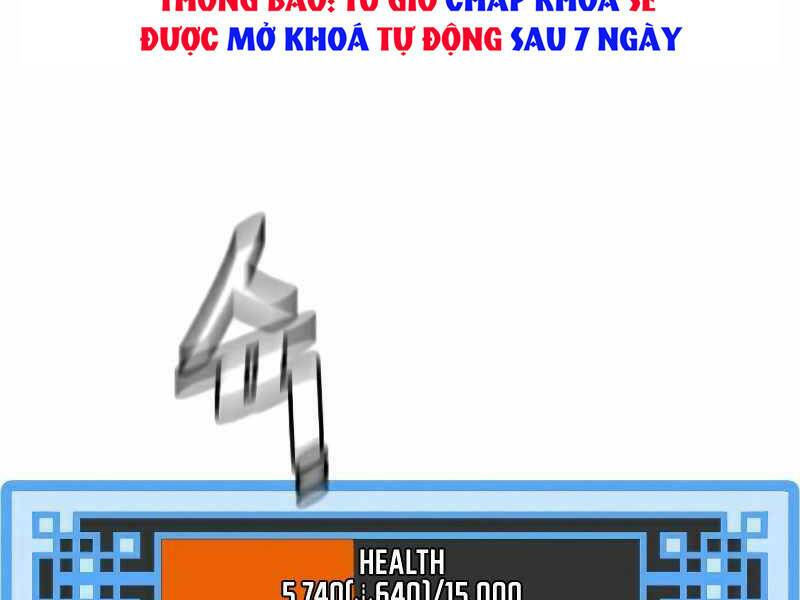 thiên ma phi thăng truyện chapter 22.5 82