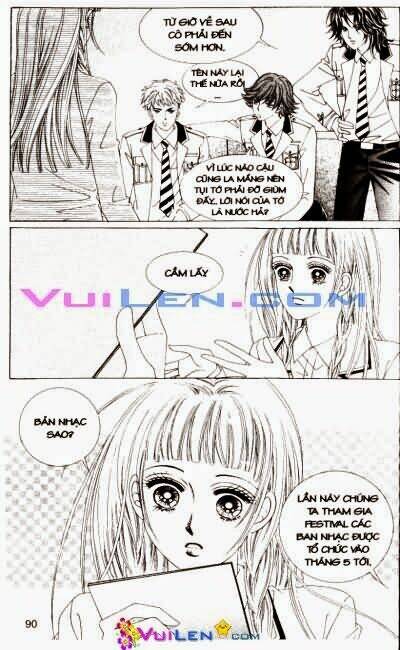 1:00 am chapter 3 91