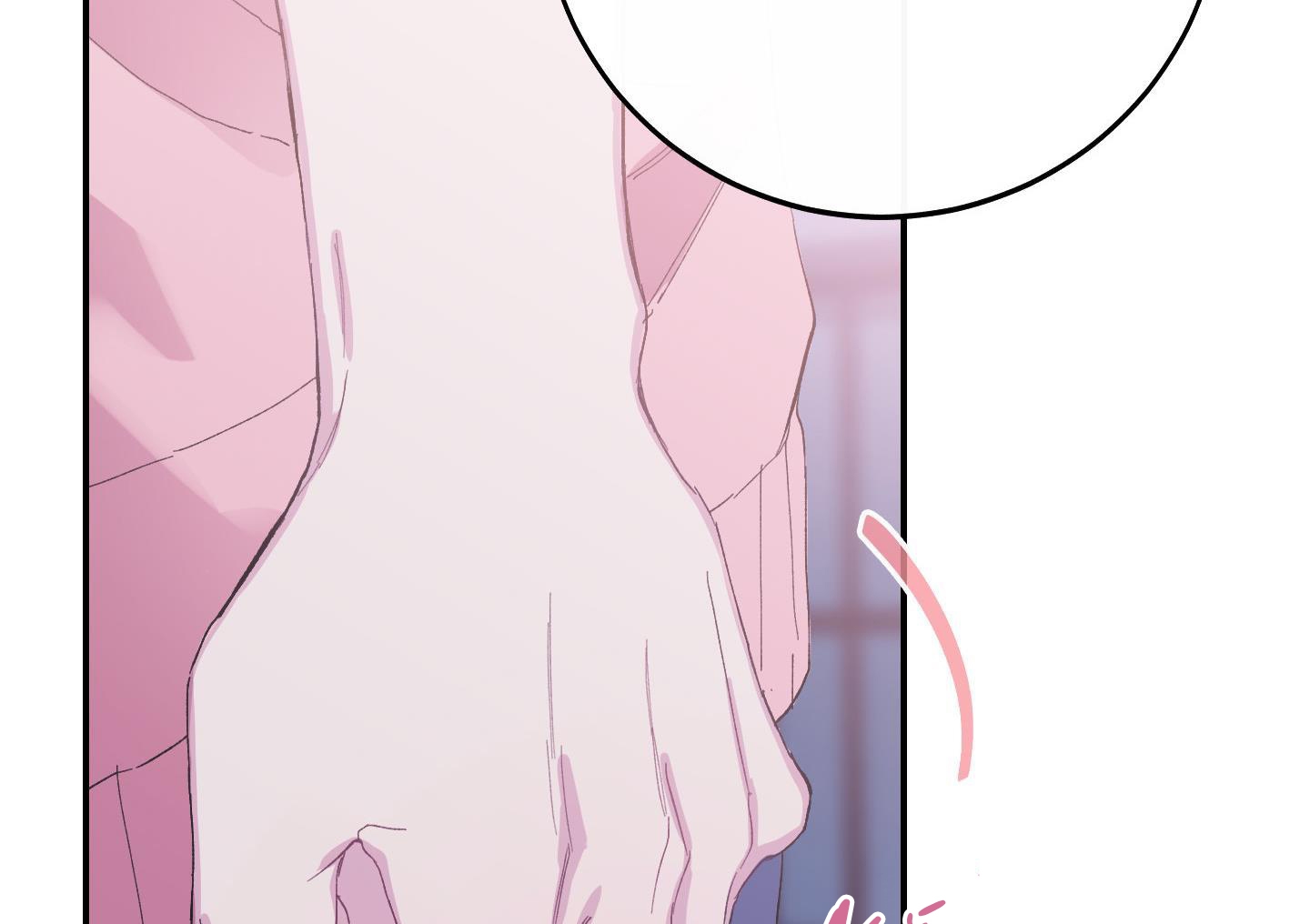 lãng mạn giả dối chapter 10 282