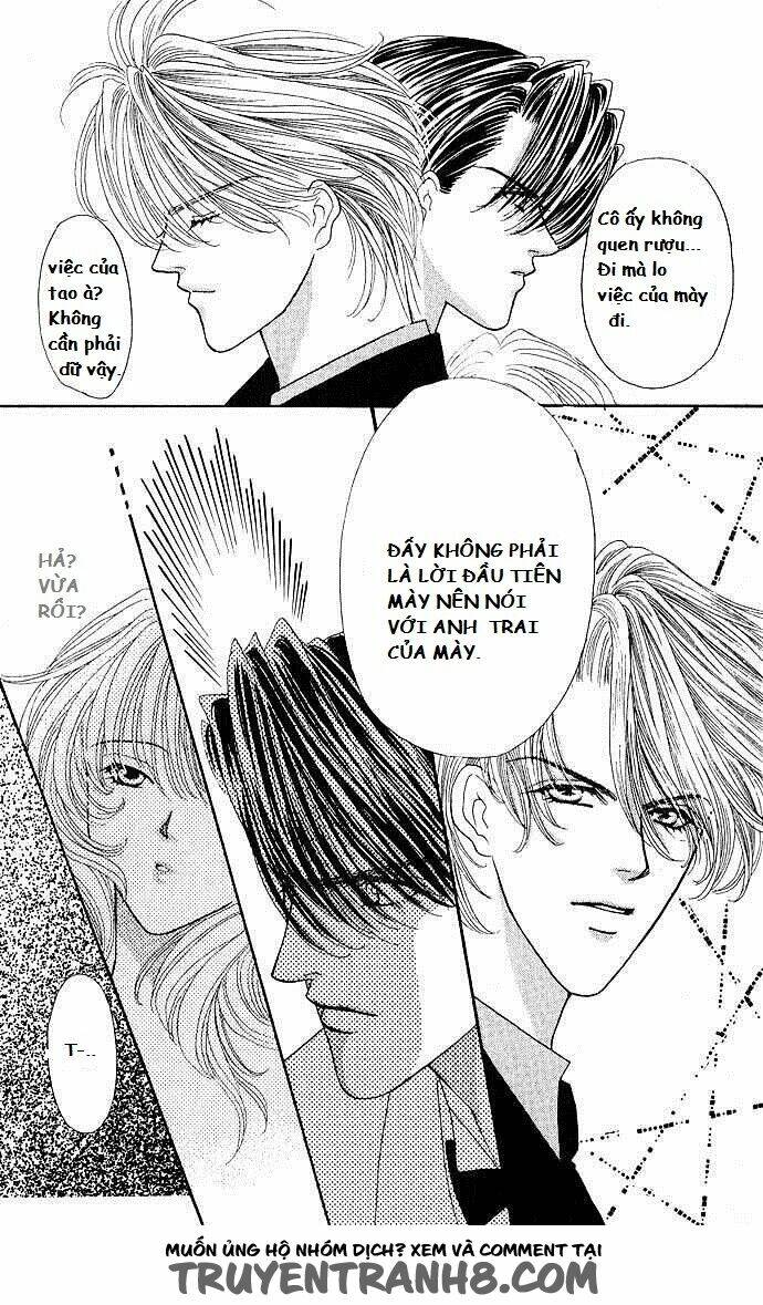 kaikan phrase chapter 10 11