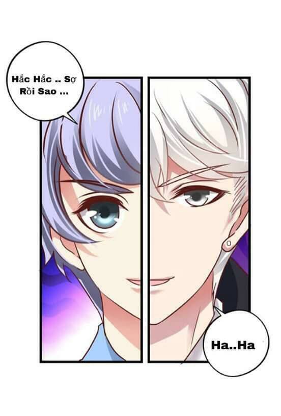 tôi không muốn fa như vậy đâu chapter 52 13