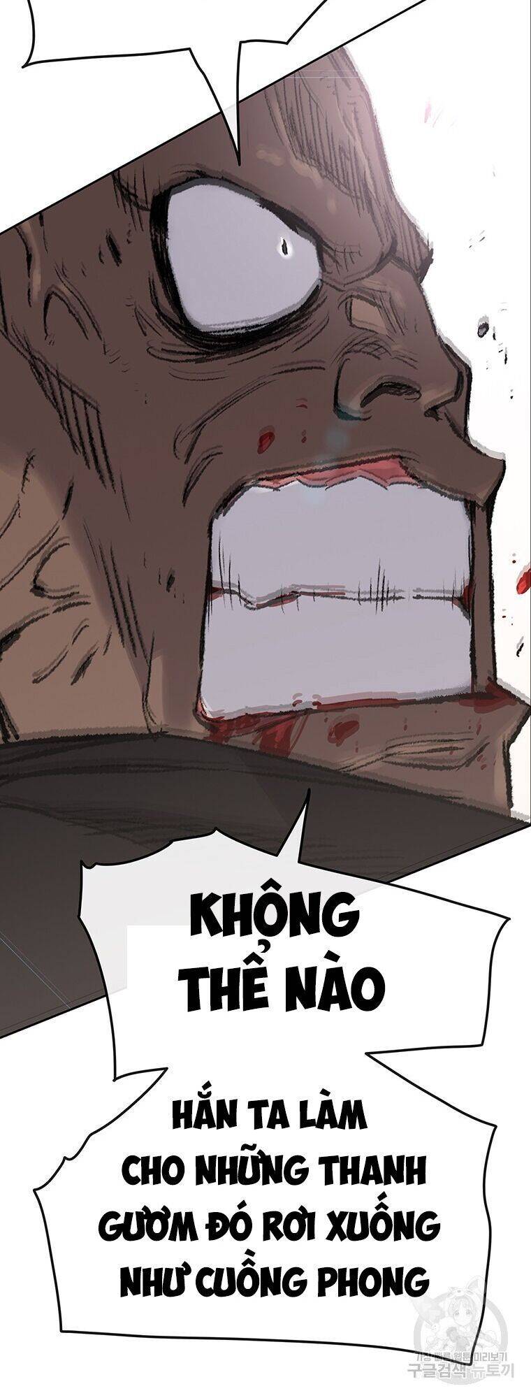 kiếm sĩ bất bại chapter 69 37